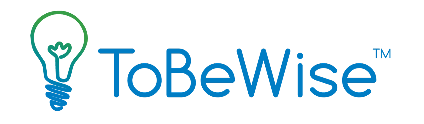 ToBeWise™